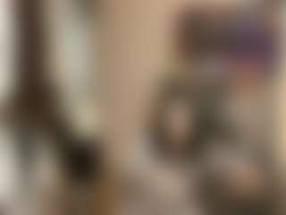 Rukiya's Live Sex Cam Show