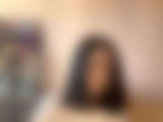 Rukiya's Live Sex Cam Show
