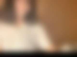 Rukiya's Live Sex Cam Show