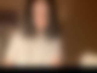 Rukiya's Live Sex Cam Show