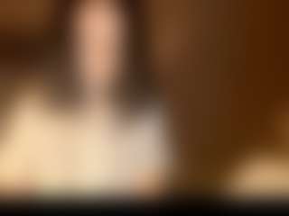 Rukiya's Live Sex Cam Show