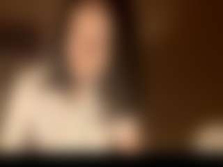 Rukiya's Live Sex Cam Show