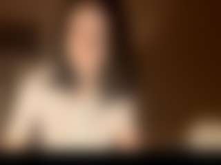 Rukiya's Live Sex Cam Show