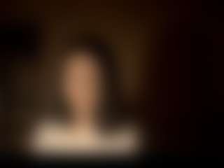 Rukiya's Live Sex Cam Show