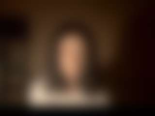 Rukiya's Live Sex Cam Show