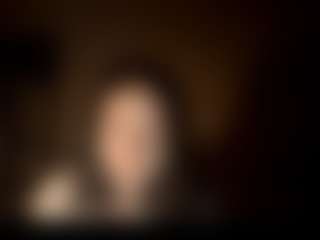 Rukiya's Live Sex Cam Show