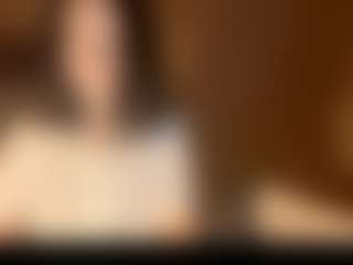 Rukiya's Live Sex Cam Show