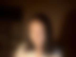Rukiya's Live Sex Cam Show