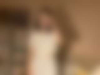 Rukiya's Live Sex Cam Show