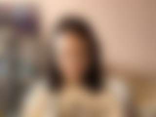 Live cam show with Rukiya - Thin on CamClone