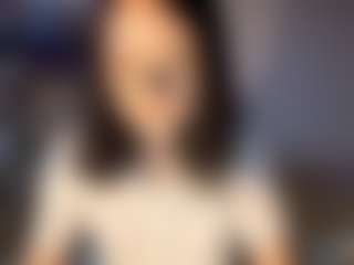 Rukiya's Live Sex Cam Show