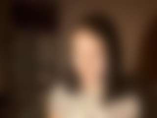 Live cam show with Rukiya - Sexy on Hubzter Live