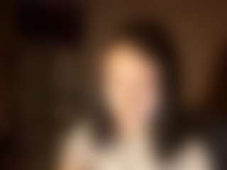 Rukiya's Live Sex Cam Show