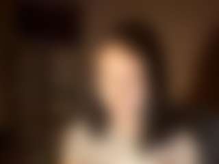 Rukiya's Live Sex Cam Show