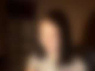 Rukiya's Live Sex Cam Show