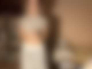 Rukiya's Live Sex Cam Show
