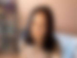 Live cam show with Rukiya - Green Eyes on https://playwithruby.com