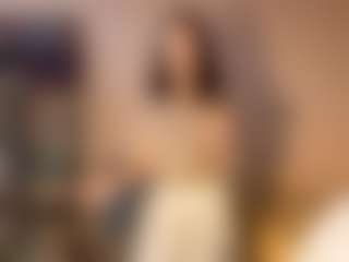 Live cam show with Rukiya - Green Eyes on AdultVida.com