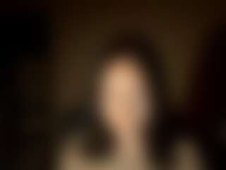 Live cam show with Rukiya - Green Eyes on madthumbs