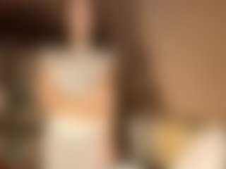Rukiya's Live Sex Cam Show