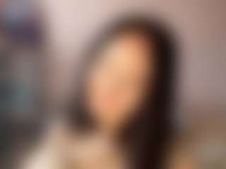 Rukiya's Live Sex Cam Show