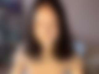Rukiya's Live Sex Cam Show