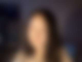 Rukiya's Live Sex Cam Show
