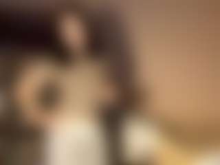 Rukiya's Live Sex Cam Show