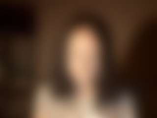 Rukiya's Live Sex Cam Show