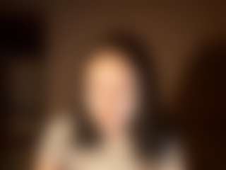 Rukiya's Live Sex Cam Show