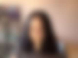 Live cam show with Rukiya - Green Eyes on Camsoda