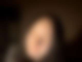 Rukiya's Live Sex Cam Show