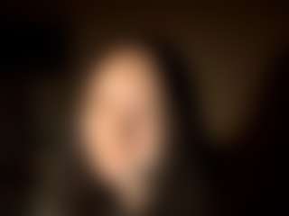 Rukiya's Live Sex Cam Show