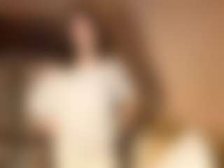 Rukiya's Live Sex Cam Show