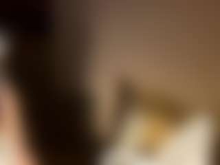Rukiya's Live Sex Cam Show
