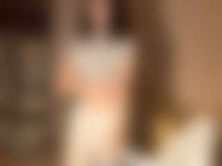 Live cam show with Rukiya - Cowgirl on AdultVida.com