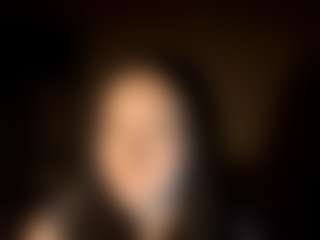 Rukiya's Live Sex Cam Show