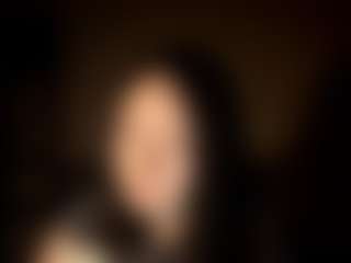 Rukiya's Live Sex Cam Show