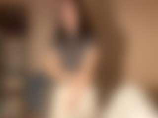 Rukiya's Live Sex Cam Show