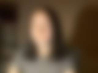 Rukiya's Live Sex Cam Show