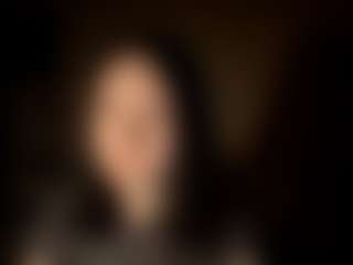Rukiya's Live Sex Cam Show