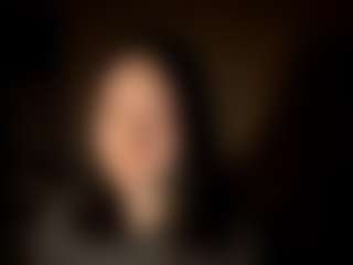 Rukiya's Live Sex Cam Show