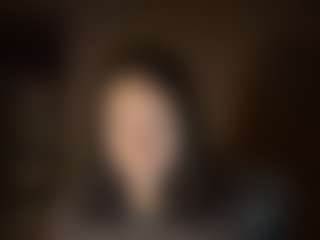 Rukiya's Live Sex Cam Show