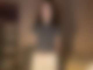 Rukiya's Live Sex Cam Show