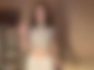 Live cam show with Rukiya - Cute on Camsoda