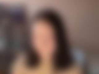 Rukiya's Live Sex Cam Show