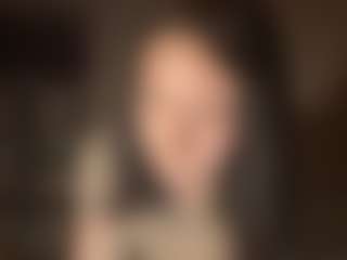 Rukiya's Live Sex Cam Show