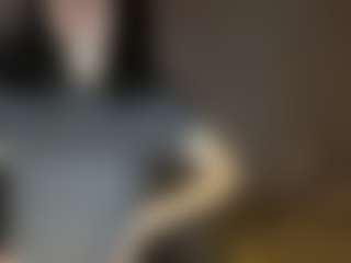 Rukiya's Live Sex Cam Show