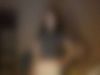 Rukiya's Live Sex Cam Show