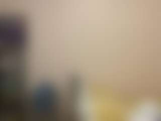 Live cam show with Rukiya - Thin on luckytryst.com